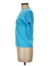 Jerzees Blue Active T-Shirt Size M - photo 5