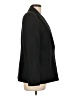 Evan Picone Black Blazer Size 10 - photo 4