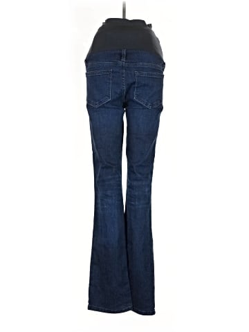 Sonoma Goods for Life Jeggings (view 2)