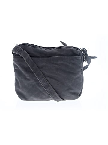Bueno Crossbody Bag (view 1)
