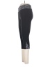 Xersion Black Active Pants Size M - photo 5