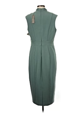 Eva Mendes by New York & Company Women's Cocktail Dresses On Sale Up To 90%  Off Retail | ThredUp
