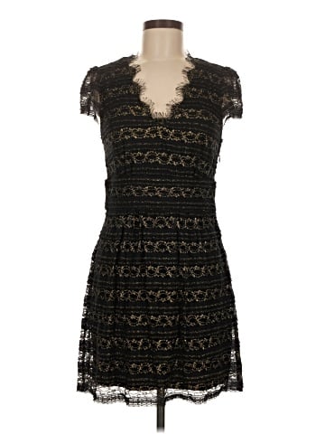 Ali Ro Cocktail Dress (view 1)