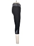 Xersion Black Active Pants Size M - photo 4