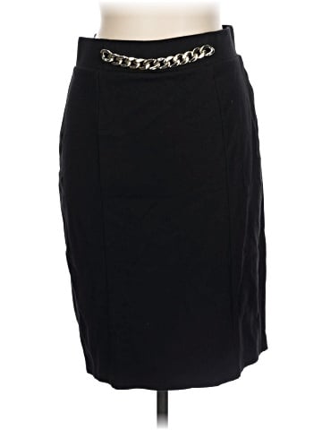Catherine Malandrino Formal Skirt (view 1)