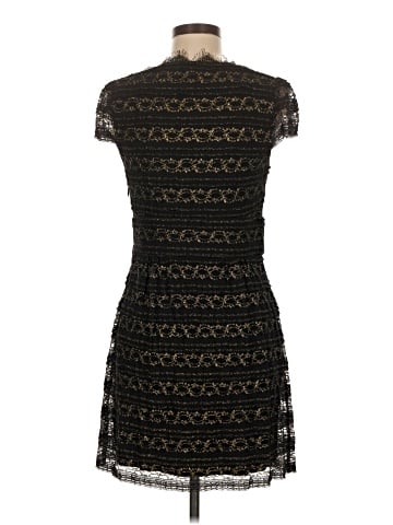 Ali Ro Cocktail Dress (view 2)