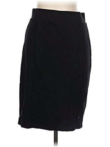 Catherine Malandrino Formal Skirt (view 2)