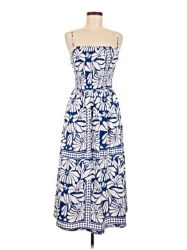 H&M Women's Dresses On Sale Up To 90% Off Retail