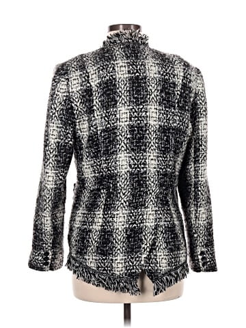 Carol Anderson by Invitation Blazer (view 2)