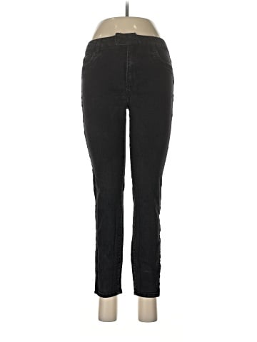 d.jeans Jeggings (view 1)