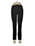 d.jeans Black Jeggings Size 8 - photo 1
