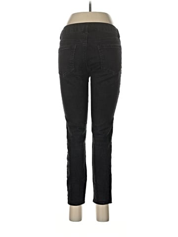 d.jeans Jeggings (view 2)