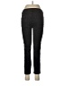 d.jeans Black Jeggings Size 8 - photo 2