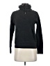Uniqlo Black Turtleneck Sweater Size XS - photo 1