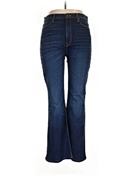 Hudson Jeans Jeans