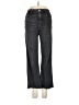 Paige Gray Jeans Size 25 waist - photo 1