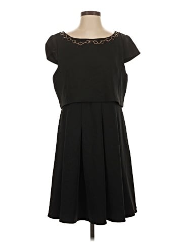 Betsey Johnson Cocktail Dress (view 1)