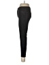 d.jeans Black Jeggings Size 8 - photo 5