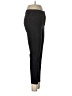 d.jeans Black Jeggings Size 8 - photo 4