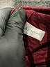Assorted Brands Burgundy Pullover Sweater Size S - photo 7