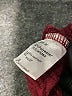 Assorted Brands Burgundy Pullover Sweater Size S - photo 8