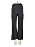 Paige Gray Jeans Size 25 waist - photo 2