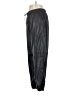 Stylus 100% Polyester Black Track Pants Size M - photo 5