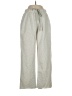 Unbranded Gray Casual Pants Size S - photo 1