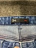 3x1 Blue Jeans Size 28 waist - photo 4