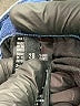 3x1 Blue Jeans Size 28 waist - photo 5