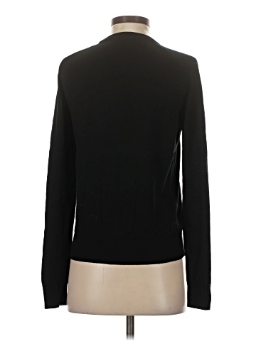 Uniqlo Wool Pullover Sweater (view 2)