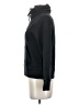 Uniqlo Black Turtleneck Sweater Size XS - photo 5