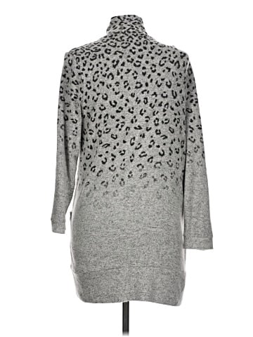 Bobeau Cardigan (view 2)