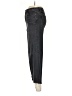 Paige Gray Jeans Size 25 waist - photo 5