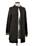 Susan Bristol Brown Cardigan Size S - photo 1