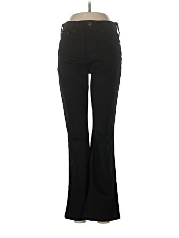 Banana Republic Active Pants (view 1)