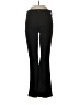 Banana Republic Black Active Pants Size 28 waist - photo 1