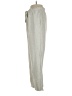 Unbranded Gray Casual Pants Size S - photo 5