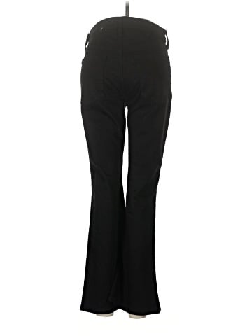 Banana Republic Active Pants (view 2)