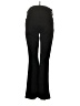 Banana Republic Black Active Pants Size 28 waist - photo 2