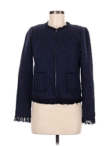 Rebecca Taylor Jacket (view 1)