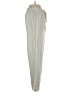 Unbranded Gray Casual Pants Size S - photo 4