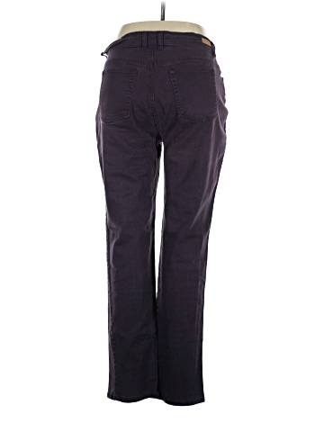 Gloria Vanderbilt Casual Pants (view 2)