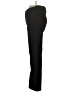 Banana Republic Black Active Pants Size 28 waist - photo 5
