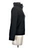Uniqlo Black Turtleneck Sweater Size XS - photo 4