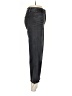Paige Gray Jeans Size 25 waist - photo 4