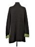 Susan Bristol Brown Cardigan Size S - photo 2