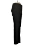 Banana Republic Black Active Pants Size 28 waist - photo 4