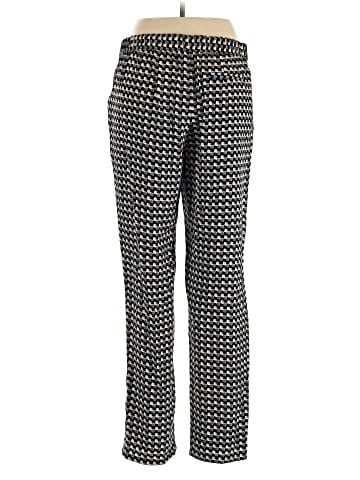 Russell Kemp New York Casual Pants (view 2)