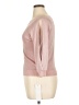Assorted Brands Pink Pullover Sweater Size XL - photo 5